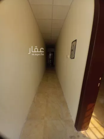 استراحة للبيع في حي الوادي, مدينة حائل, منطقة حائل صورة 3