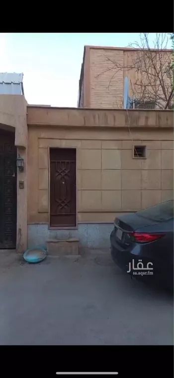 فيلا للبيع في شارع الصفوي, حي العليا, مدينة الرياض, منطقة الرياض صورة 3