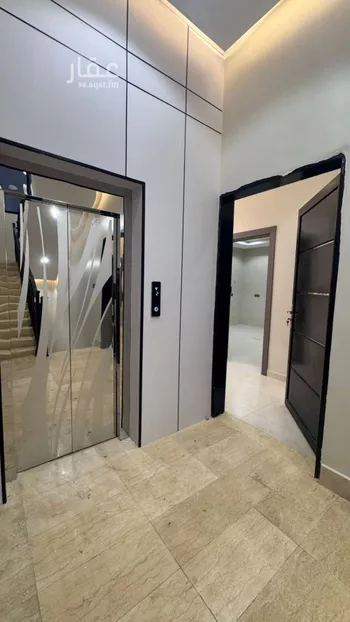 شقة للبيع في شارع روضه الخيل, حي الروابي, مدينة ابها, منطقة عسير صورة 2