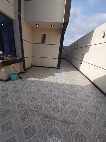 فيلا للبيع في شارع ١٢, حي سلطانة, مدينة ابها, منطقة عسير صورة 4