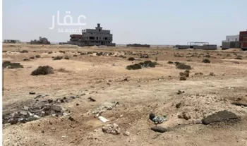 أرض للبيع في شارع 100, حي المروج, مدينة جدة, منطقة مكة المكرمة صورة 2