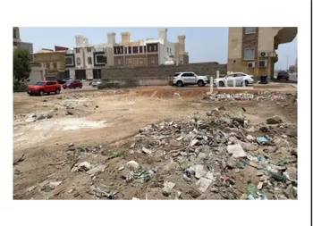 أرض للبيع في شارع طريق الأمير نايف, حي الفردوس, مدينة جدة, منطقة مكة المكرمة صورة 4