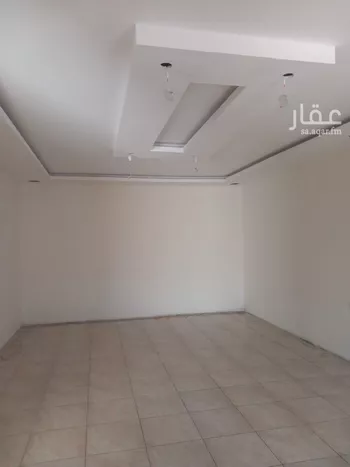 استراحة للبيع في حي الوادي, مدينة حائل, منطقة حائل صورة 4
