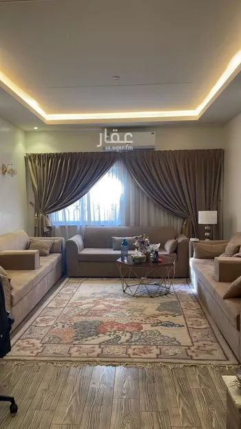 فيلا للبيع في شارع رقم 60, حي الجزيرة, مدينة الرياض, منطقة الرياض صورة 3