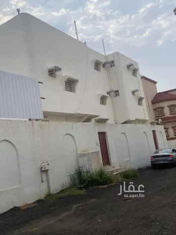 دور للبيع في شارع ابن الجيعان, حي النسيم, مدينة خميس مشيط, منطقة عسير