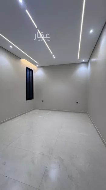 شقة للبيع في شارع روضه الخيل, حي الروابي, مدينة ابها, منطقة عسير صورة 3