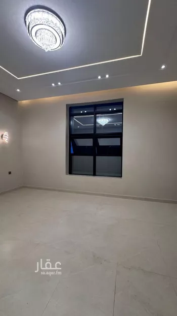 شقة للبيع في شارع روضه الخيل, حي الروابي, مدينة ابها, منطقة عسير صورة 4