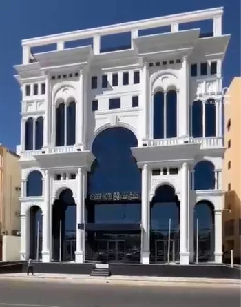 محل للإيجار في شارع شارع الخمسين, حي القطبية الغربية, مدينة امارة منطقة مكة المكرمة - الطائف, منطقة مكة المكرمة صورة 3