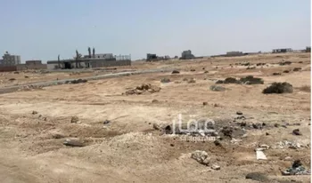 أرض للبيع في شارع 100, حي المروج, مدينة جدة, منطقة مكة المكرمة صورة 3