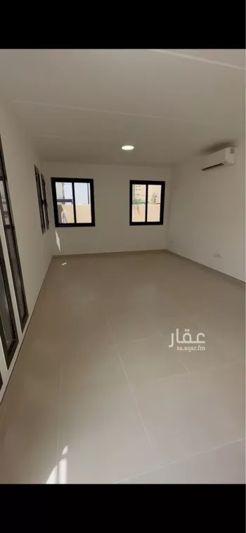 فيلا للبيع في شارع رقم 1264, حي سدرة, مدينة الرياض, منطقة الرياض صورة 5