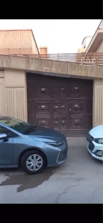 فيلا للبيع في شارع الصفوي, حي العليا, مدينة الرياض, منطقة الرياض صورة 2