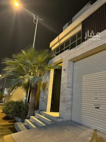 فيلا للبيع في شارع رقم 373, حي النرجس, مدينة الرياض, منطقة الرياض