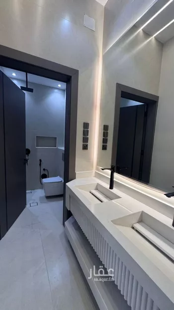 شقة للبيع في شارع روضه الخيل, حي الروابي, مدينة ابها, منطقة عسير صورة 5