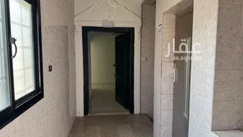 شقة للبيع في شارع الحناه, حي الرحاب, مدينة جدة, منطقة مكة المكرمة صورة 2