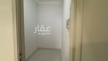 شقة للبيع في شارع الحناه, حي الرحاب, مدينة جدة, منطقة مكة المكرمة صورة 5