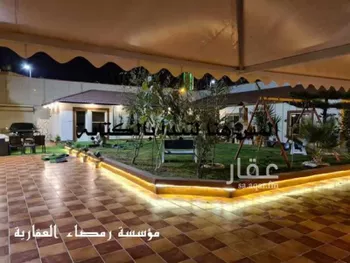 فيلا للبيع في حي الظرفة, مدينة خميس مشيط, منطقة عسير صورة 3