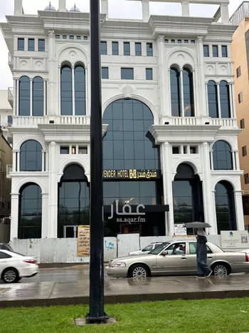 محل للإيجار في شارع شارع الخمسين, حي القطبية الغربية, مدينة امارة منطقة مكة المكرمة - الطائف, منطقة مكة المكرمة
