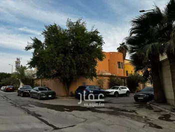 فيلا للبيع في شارع جبل التوباد, حي الملك سلمان, مدينة الرياض, منطقة الرياض صورة 2