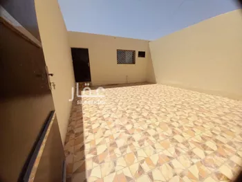 استراحة للبيع في حي الوادي, مدينة حائل, منطقة حائل صورة 2