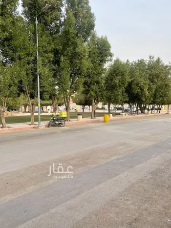 فيلا للإيجار في شارع ربيع بن أصرم, حي الريان, مدينة الرياض, منطقة الرياض صورة 3
