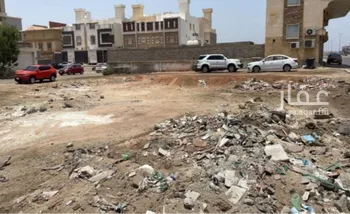 أرض للبيع في شارع طريق الأمير نايف, حي الفردوس, مدينة جدة, منطقة مكة المكرمة صورة 2