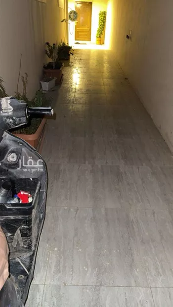 شقة للإيجار في شارع عبدالله بن جبر, حي الريان, مدينة الرياض, منطقة الرياض صورة 3
