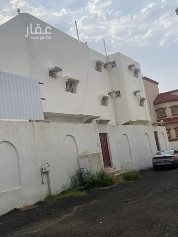 دور للبيع في شارع ابن الجيعان, حي النسيم, مدينة خميس مشيط, منطقة عسير