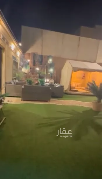 فيلا للبيع في حي الروضة, مدينة ابها, منطقة عسير صورة 4