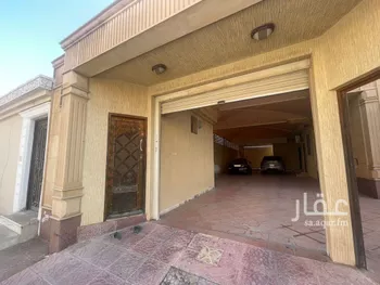 فيلا للبيع في شارع الفرع, حي إشبيلية, مدينة الرياض, منطقة الرياض صورة 5