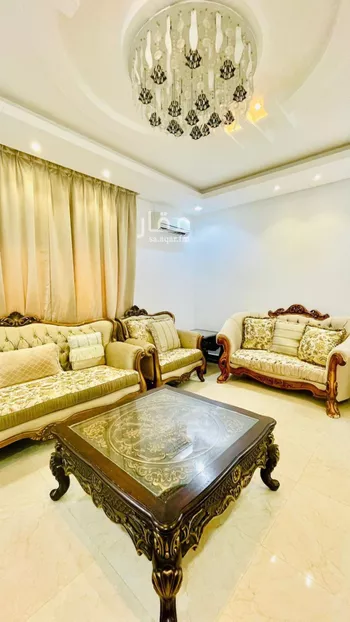 فيلا للبيع في شارع رقم 234, حي المونسية, مدينة الرياض, منطقة الرياض صورة 5