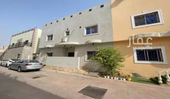 فيلا للبيع في شارع عبيدالله المدني, حي أبحر الجنوبية, مدينة جدة, منطقة مكة المكرمة صورة 2
