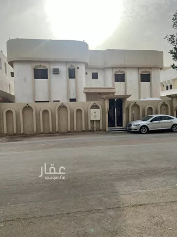 فيلا للإيجار في شارع ربيع بن أصرم, حي الريان, مدينة الرياض, منطقة الرياض