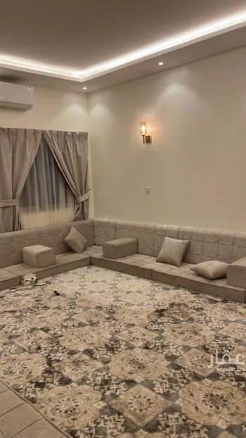 فيلا للبيع في شارع رقم 60, حي الجزيرة, مدينة الرياض, منطقة الرياض صورة 5