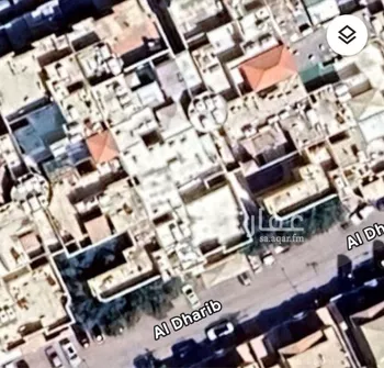 غرفة للإيجار في شارع المرحومه, حي قرطبة, مدينة الرياض, منطقة الرياض