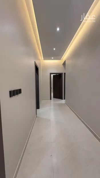 شقة للبيع في شارع روضه الخيل, حي الروابي, مدينة ابها, منطقة عسير صورة 5