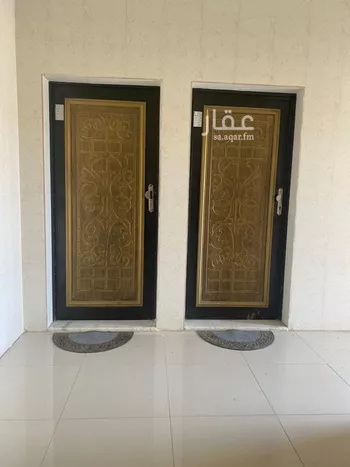 شقة للبيع في حي الروضة, مدينة ابها, منطقة عسير صورة 4