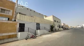 فيلا للبيع في شارع عبيدالله المدني, حي أبحر الجنوبية, مدينة جدة, منطقة مكة المكرمة