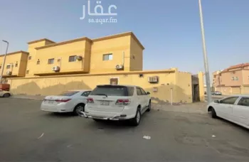 عمارة للبيع في شارع ابي الحسن التونسي, حي أبحر الجنوبية, مدينة جدة, منطقة مكة المكرمة صورة 2