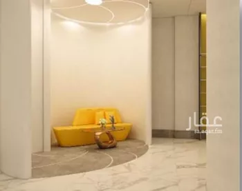 محل للإيجار في شارع شارع عابر القرات, حي الشراع, مدينة جدة, منطقة مكة المكرمة صورة 4