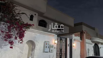 شقة للإيجار في شارع عبدالله بن جبر, حي الريان, مدينة الرياض, منطقة الرياض