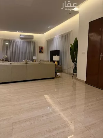 فيلا للبيع في شارع رقم 373, حي النرجس, مدينة الرياض, منطقة الرياض صورة 4
