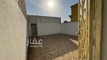 شقة للبيع في شارع الحناه, حي الرحاب, مدينة جدة, منطقة مكة المكرمة صورة 3