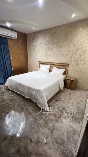 عمارة للإيجار في شارع البدوي الملثم, حي البوادي, مدينة جدة, منطقة مكة المكرمة