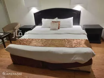 عمارة للإيجار في شارع شارع القيصومة, حي الفيصلية, مدينة جدة, منطقة مكة المكرمة