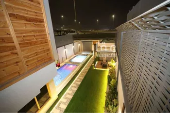 استراحة للإيجار في شارع علي ابن الشريف, حي الحمدانية, مدينة جدة, منطقة مكة المكرمة صورة 2