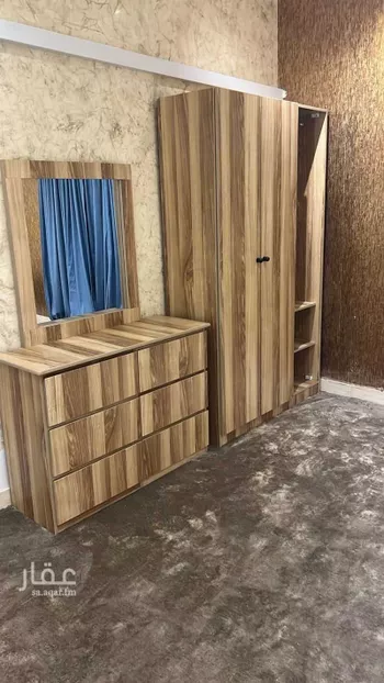 عمارة للإيجار في شارع البدوي الملثم, حي البوادي, مدينة جدة, منطقة مكة المكرمة