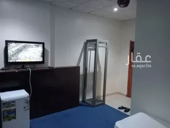 عمارة للإيجار في شارع حراء, حي الربوة, مدينة جدة, منطقة مكة المكرمة صورة 3