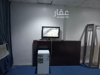 عمارة للإيجار في شارع حراء, حي الربوة, مدينة جدة, منطقة مكة المكرمة صورة 2