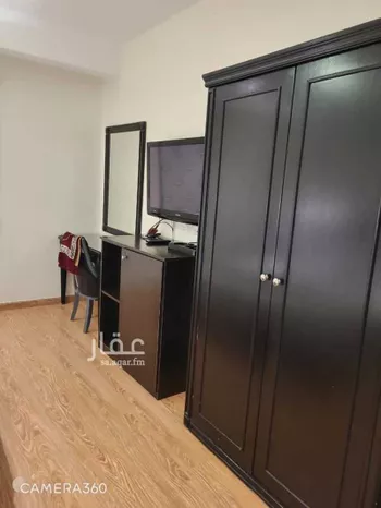 عمارة للإيجار في شارع شارع القيصومة, حي الفيصلية, مدينة جدة, منطقة مكة المكرمة صورة 2