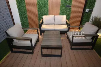 استراحة للإيجار في شارع علي ابن الشريف, حي الحمدانية, مدينة جدة, منطقة مكة المكرمة صورة 5